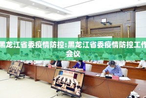 重磅.来袭点点游戏万能开挂神器(真的有挂)-知乎