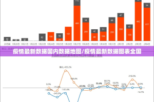 重磅.来袭南通长牌到底有没有挂确实有挂确实真的有挂