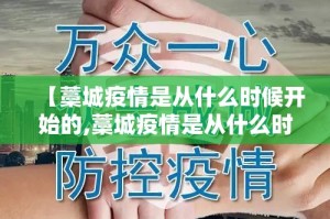重大通报科乐斗地主真的有挂确实有挂√确实真的有挂