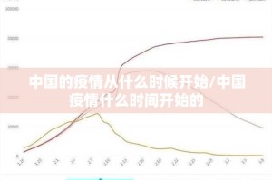推荐一款“澳门新萄京怎么买挂”原来可以开挂