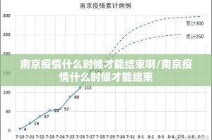 重磅.来袭中至余干真实可以装挂(原来确实是有挂)