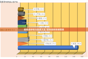 重磅.来袭呗兔确实真的有挂√其实是有挂
