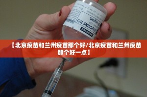 分享实测“沐沐福建麻将真的有挂吗”√曝光透视猫腻