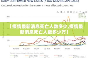 围城之困与青春之歌，郑州疫情下的高校坚守与担当