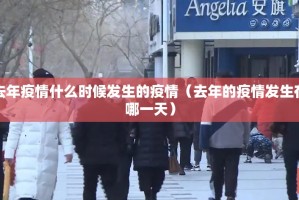推荐一款十三十三水怎样开挂原来可以开挂
