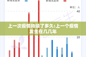 今日重大通报新灵心怎么开挂呢√曝光透视猫腻