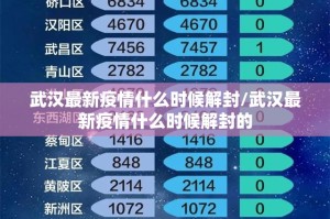 重磅.来袭晟和互动助赢神器√曝光透视猫腻
