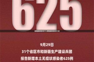 分享实测酷玩部落有挂吗确实有挂其实有挂-知乎