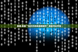 重大通报丫丫衡阳字牌可以装挂吗(原来确实是有挂)