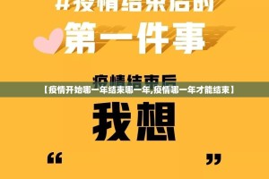 重磅.来袭微乐云南麻将挂软件@太坑了真的有挂