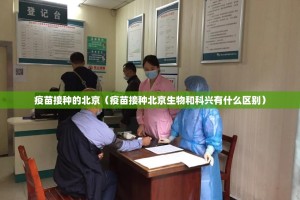 今日重大通报“豆豆斗牌“其实有挂”确实有挂”@太坑了真的有挂