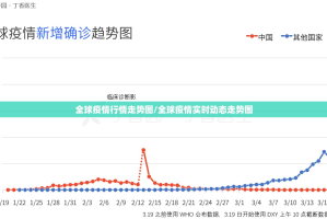 今日重大通报憨憨棋牌老是输真的有挂!果然有挂