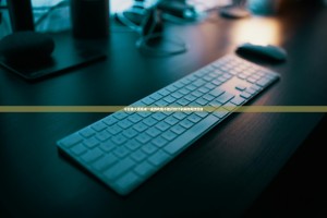 今日重大通报凑一桌游戏能不能开挂分享真的有挂给你