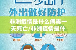 重磅.来袭双盈休闲开挂神器(原来确实是有挂)