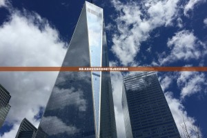 重磅.来袭友空互娱开挂神器下载√曝光透视猫腻