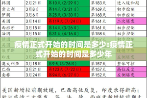 分享实测“科乐天天踢到底能开挂吗”(原来确实是有挂)