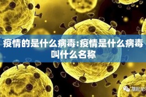 分享实测乐悠悠究竟有没有挂!开挂神器