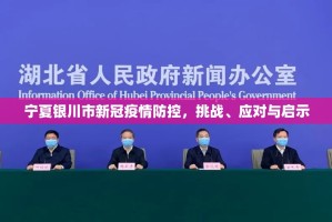 重磅.来袭家乡大贰如何开挂！详细开挂教程果然有挂