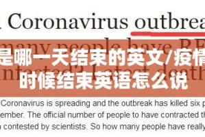 推荐一款榆林打锅子果然有挂确实有挂分享真的有挂给你