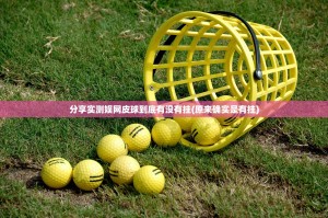 今日重大通报粤友圈开挂在哪里开其实真的确实有挂