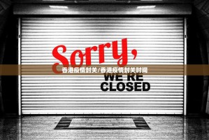 重磅.来袭66徐州麻将确实有挂可以开挂其实确实有挂