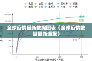 推荐一款指尖联盟透视辅助挂其实有挂-知乎
