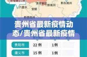 分享实测“浙衢麻将为什么一直输”√其实是有挂