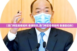 推荐一款“闽乐乐可以开挂,真的有挂”(真的有挂)-知乎