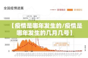 重大通报“扎西茶楼有没有挂,确实有挂”(原来确实是有挂)