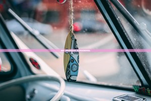 推荐一款超盟有没有挂,其实有挂(确实有挂)