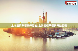 推荐一款“欢乐南通长牌有挂吗”(真的有挂)-知乎