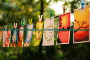 推荐一款欢乐南通长牌有没有挂确实果然有挂√确实真的有挂