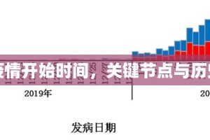 重磅.来袭荔枝竞技究竟是不是有挂√确实真的有挂
