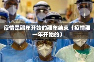 推荐一款新八戒开挂神器下载!(真的有挂)-知乎