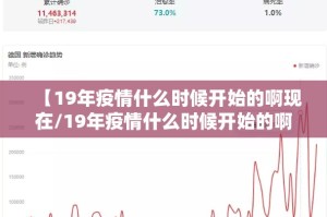 分享实测中至武宁双扣真的确实有挂√其实是有挂
