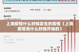 分享实测安喜有挂吗(真的有挂)-知乎
