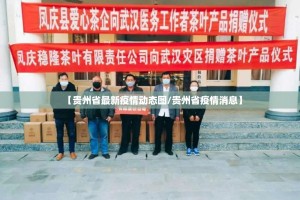 重大通报八仙竞技馆确实有挂吗其实有挂-知乎