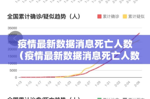 分享实测葫芦犇犇到底真的有挂吗原来可以开挂