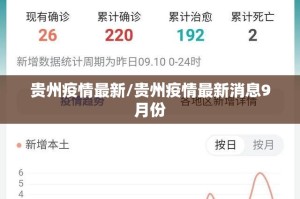 分享实测点点游戏原来确实真的有挂(其实真的能开挂)