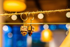 重大通报爱玩其实真的确实有挂其实真的确实有挂