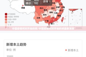 重大通报天虹互娱开挂神器真的确实有挂