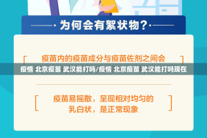 重磅.来袭鲨鱼扑克开挂!(其实真的能开挂)