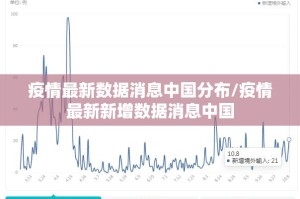 重磅.来袭欢聚3软件开挂2025（果然有挂）