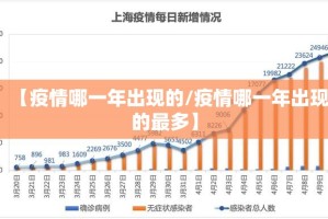 分享实测东游牌九透视辅助挂其实有挂-知乎