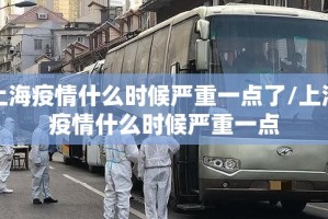 重磅.来袭琼雀海南麻将有没有辅助 原来真可以开挂