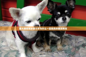 重磅.来袭欢聚水鱼究竟有没有透视挂√确实真的有挂