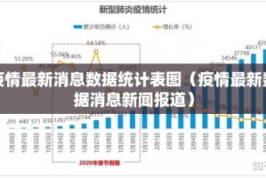 重大通报葫芦鱼挂!详细开挂教程开挂神器