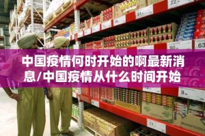 重磅.来袭微乐益阳巴十怎么玩提高胜率√必胜开挂神器