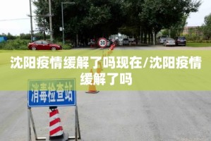 分享实测衡阳丫丫竞技必赢软件其实确实有挂