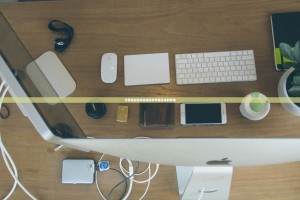 分享实测比鸡透视挂软件确实真的有挂